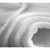 Polyester Dacron Wadding  68cm wide